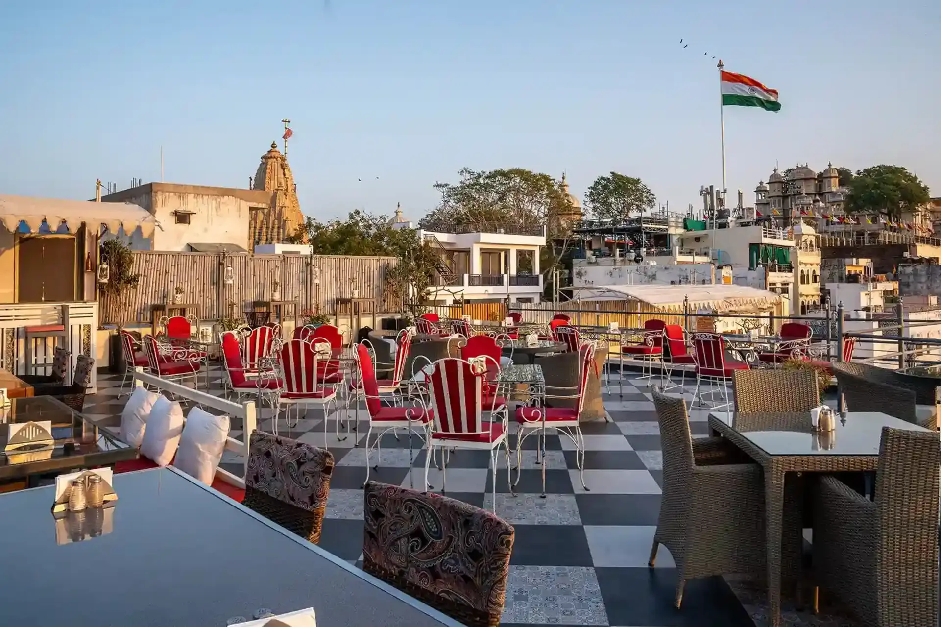heritage hotel in Udaipur heritage hotel in Udaipur