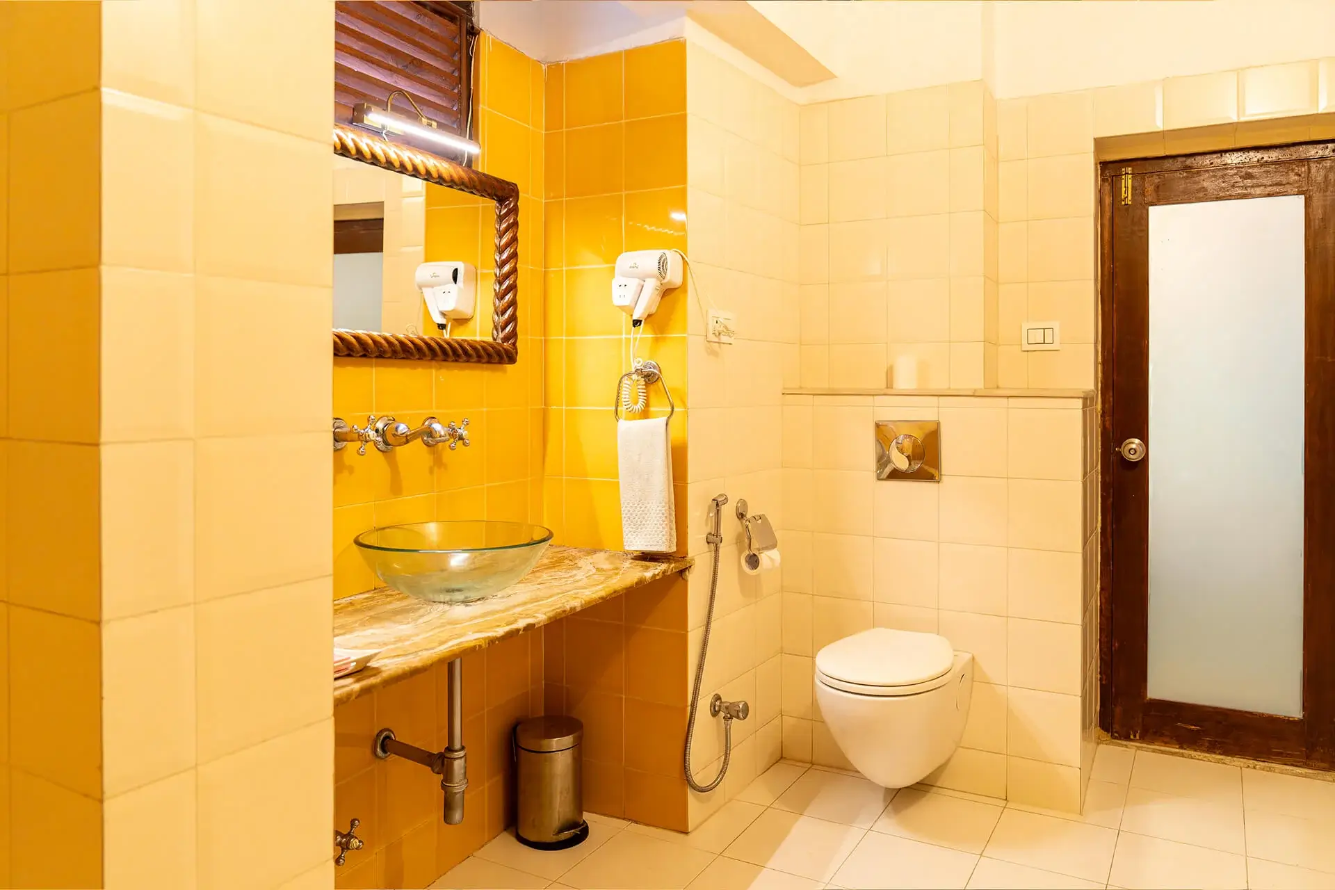 Heritage Hotel In Udaipur